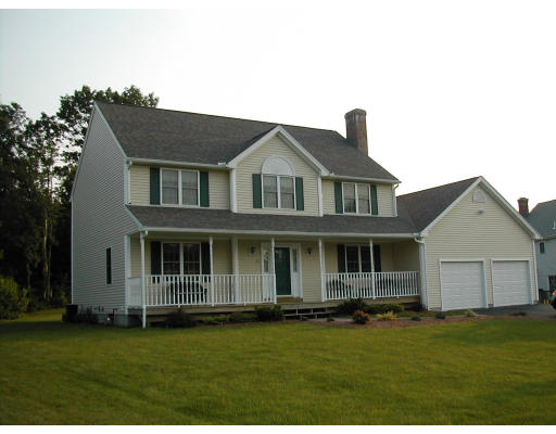 23 Coldbrook Road Millbury, MA 01527 - Photo 1 of 3 Gallery Image 1