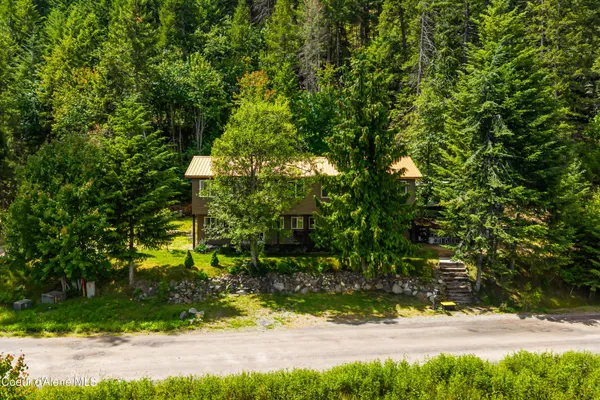 $579,000 | 246 Midas Drive, Sagle, ID 83860