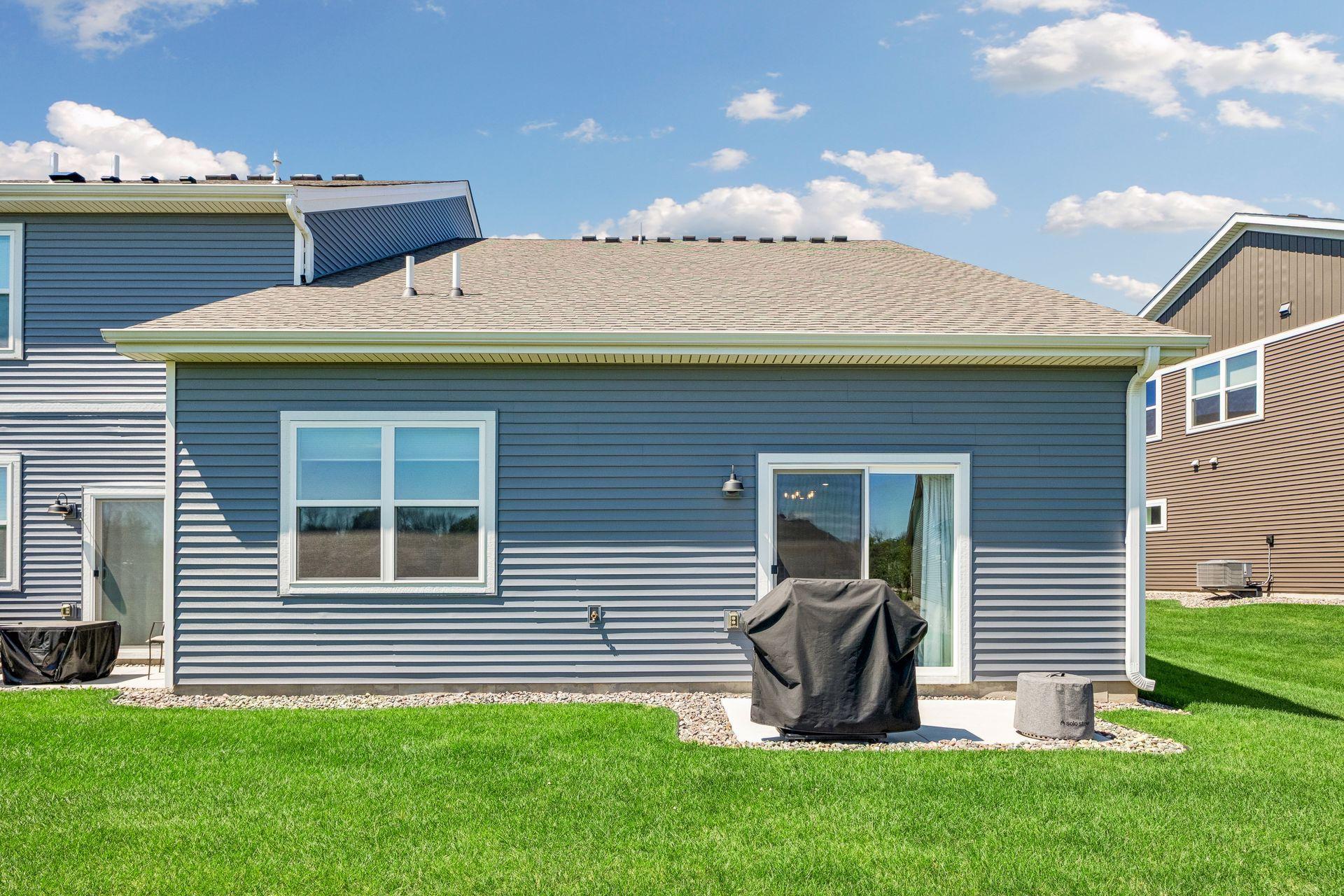 20113 78th Place Hamel, MN 55340 - Photo 34 of 34