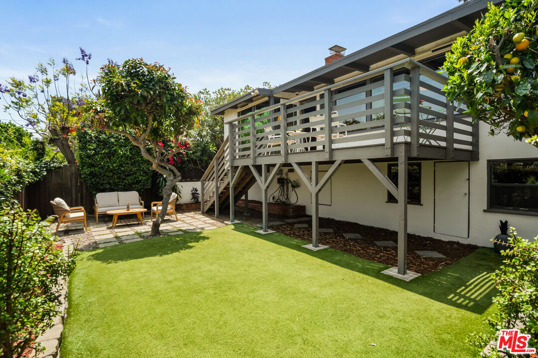 7406 Earldom Avenue Playa del Rey, CA 90293 - Photo 55 of 61 Gallery Image 55