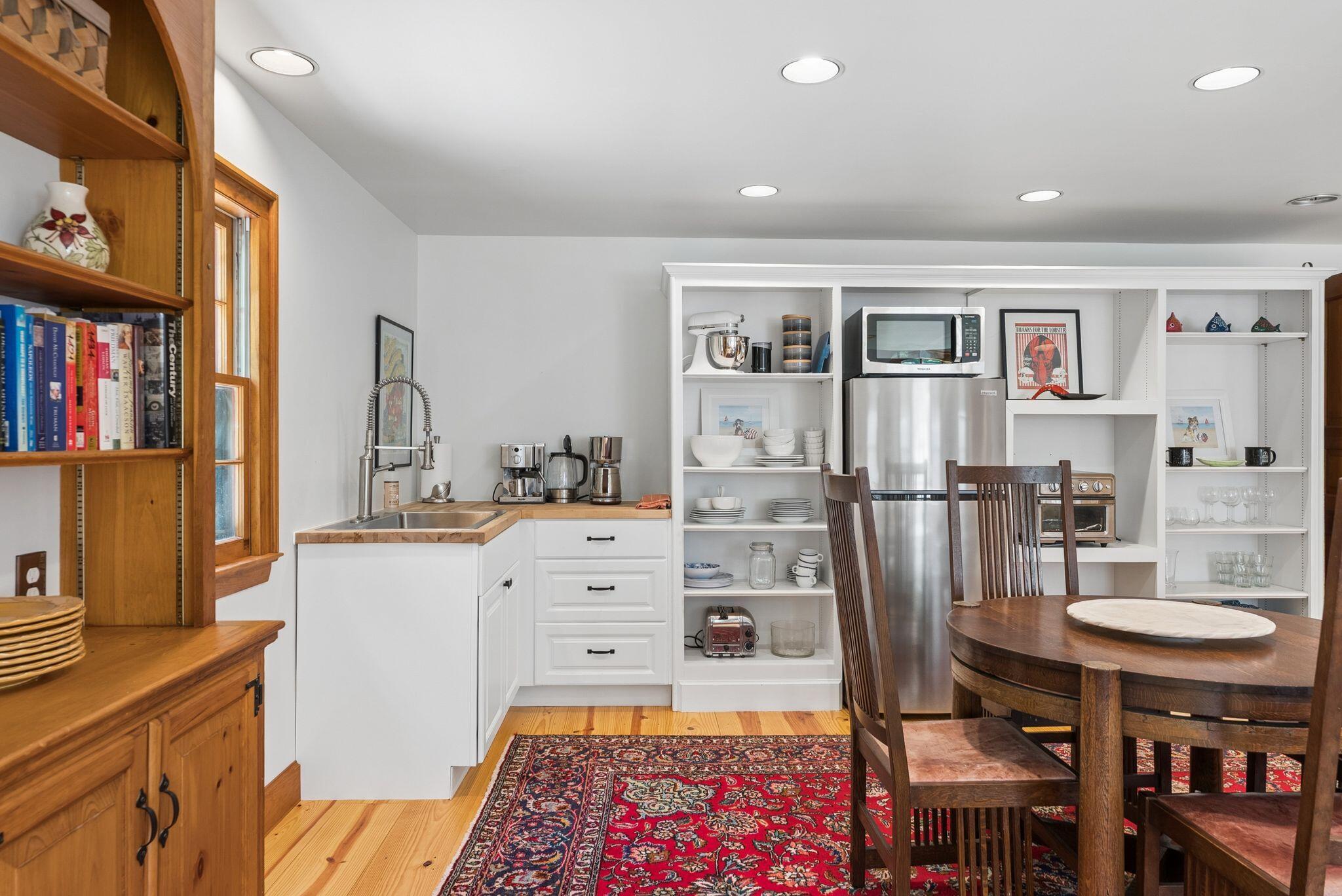 3 Fox Run Kennebunk, ME 04043 - Photo 66 of 79 87_DSC02776