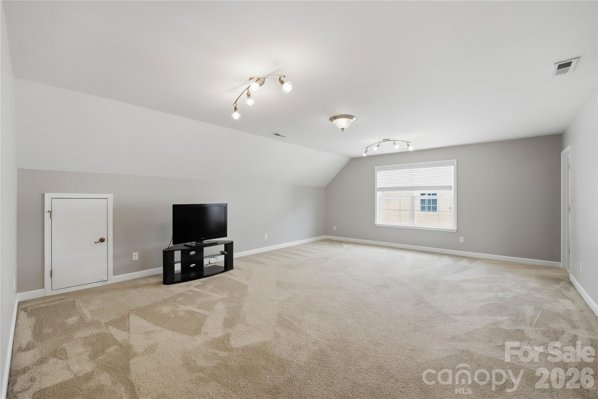 5068 Gladiola Way Tega Cay, SC 29708 - Photo 28 of 41