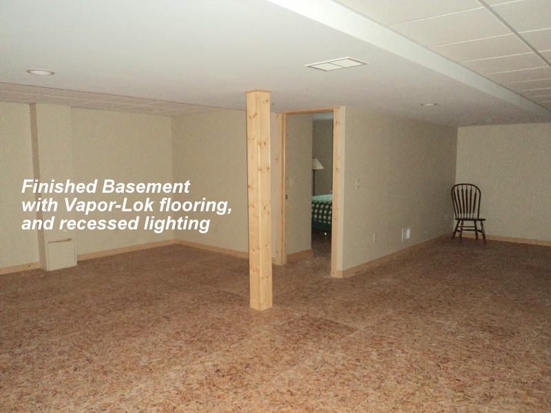 4949 Scott Road Hubbard Lake, MI 49747 - Photo 18 of 33 Gallery Image 18