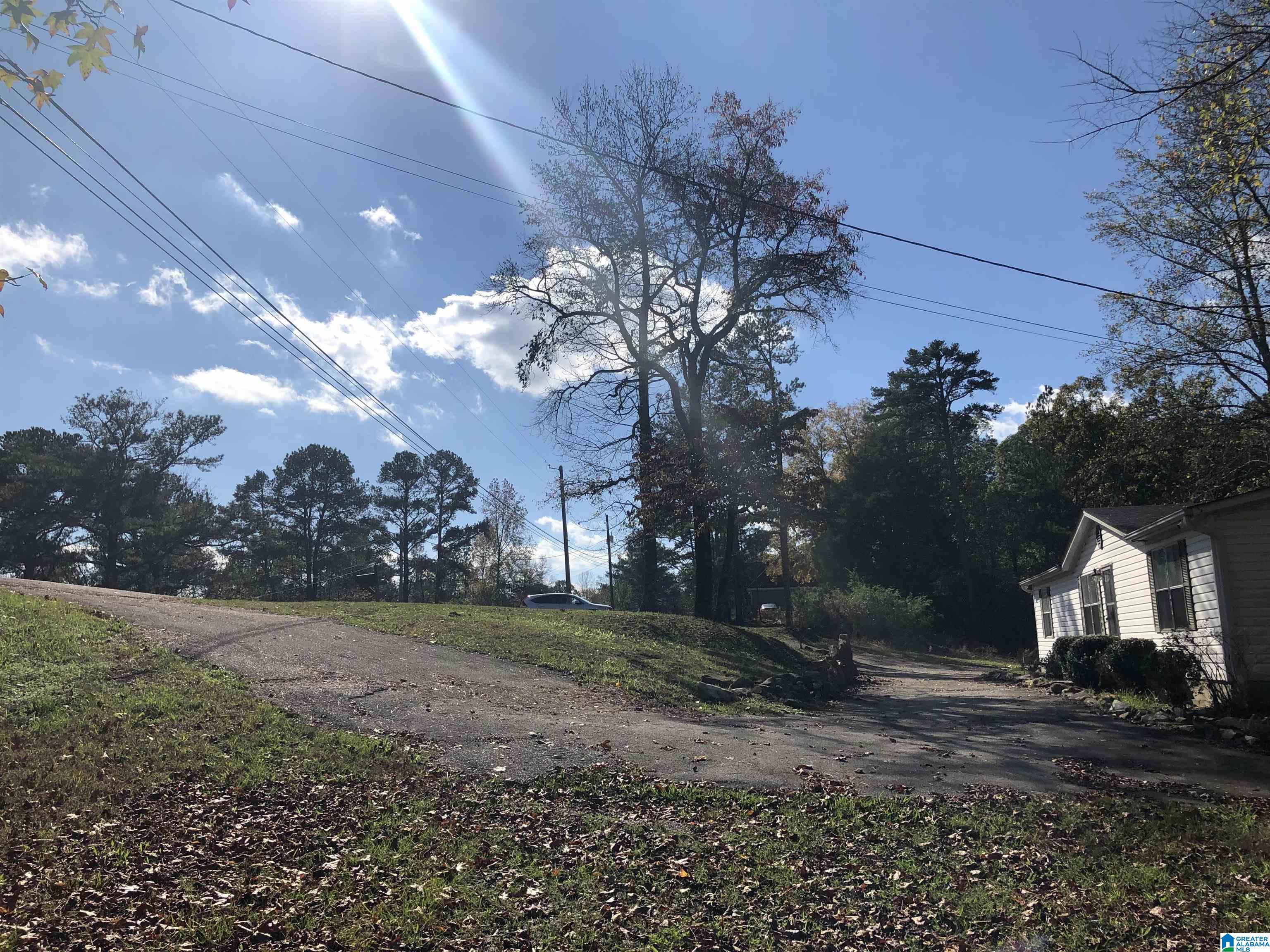3209 Smith Sims Road Trussville, AL 35173 - Photo 31 of 39