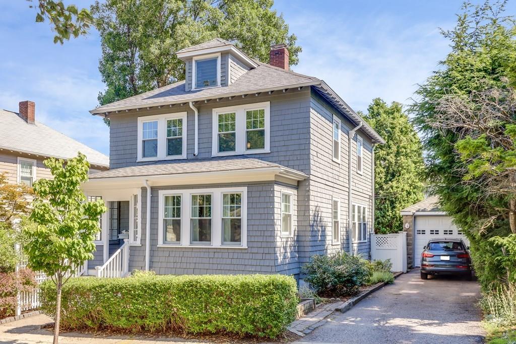 181 Chiswick Road Boston, MA 02135 - Photo 26 of 28 Gallery Image 26