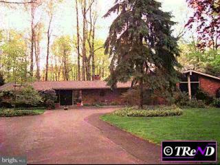 1811 Thomas Road Downingtown, PA 19335 - Photo 1 of 1 Gallery Image 1