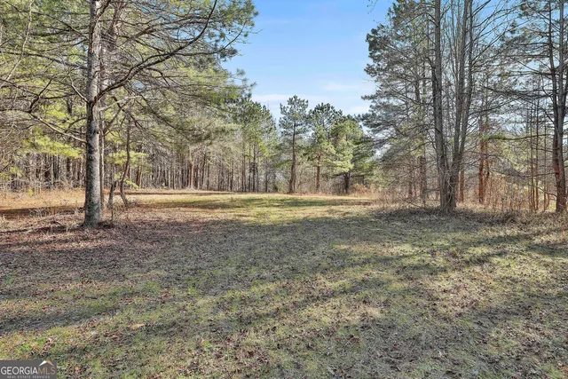 $550,000 | 1870 Highway 92, Fayetteville, GA 30214