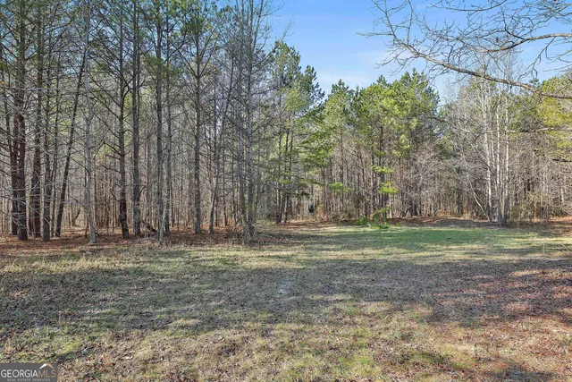 $550,000 | 1870 Highway 92, Fayetteville, GA 30214