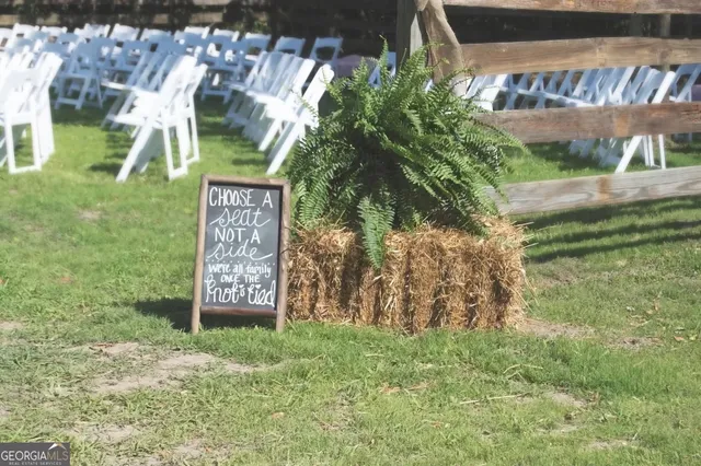 $550,000 | 1870 Highway 92, Fayetteville, GA 30214