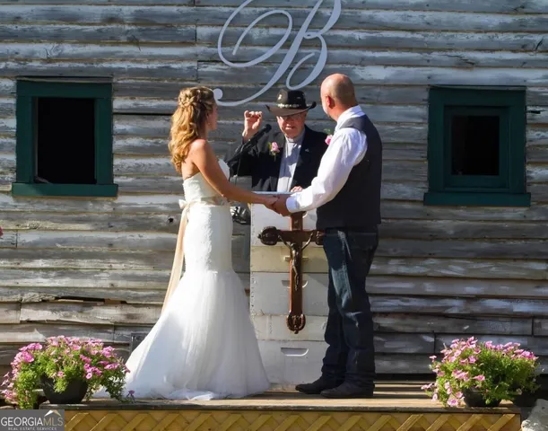 $550,000 | 1870 Highway 92, Fayetteville, GA 30214