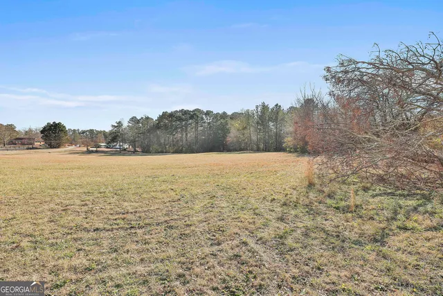 $550,000 | 1870 Highway 92, Fayetteville, GA 30214