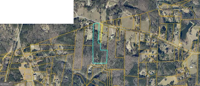 $550,000 | 1870 Highway 92, Fayetteville, GA 30214