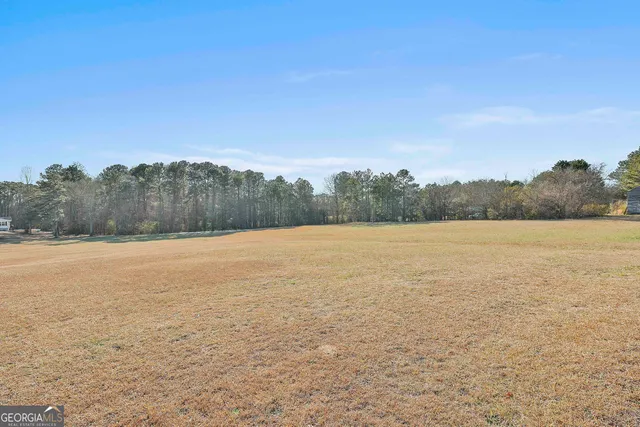 $550,000 | 1870 Highway 92, Fayetteville, GA 30214