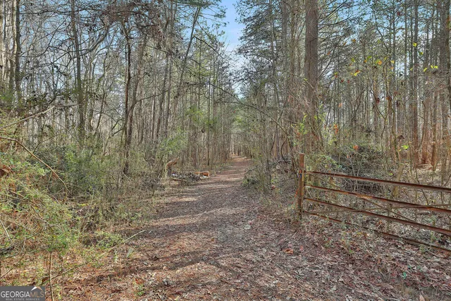 $550,000 | 1870 Highway 92, Fayetteville, GA 30214