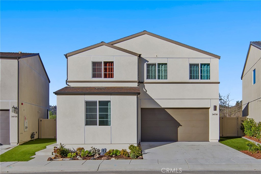 34730 Criollo Way Fallbrook, CA 92028 - Photo 1 of 1 Gallery Image 1