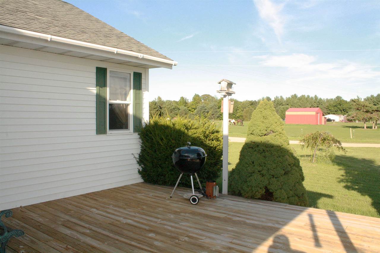 4962 Pierson Road Southeast Kalkaska, MI 49646 - Photo 23 of 25 1823147-23.JPG