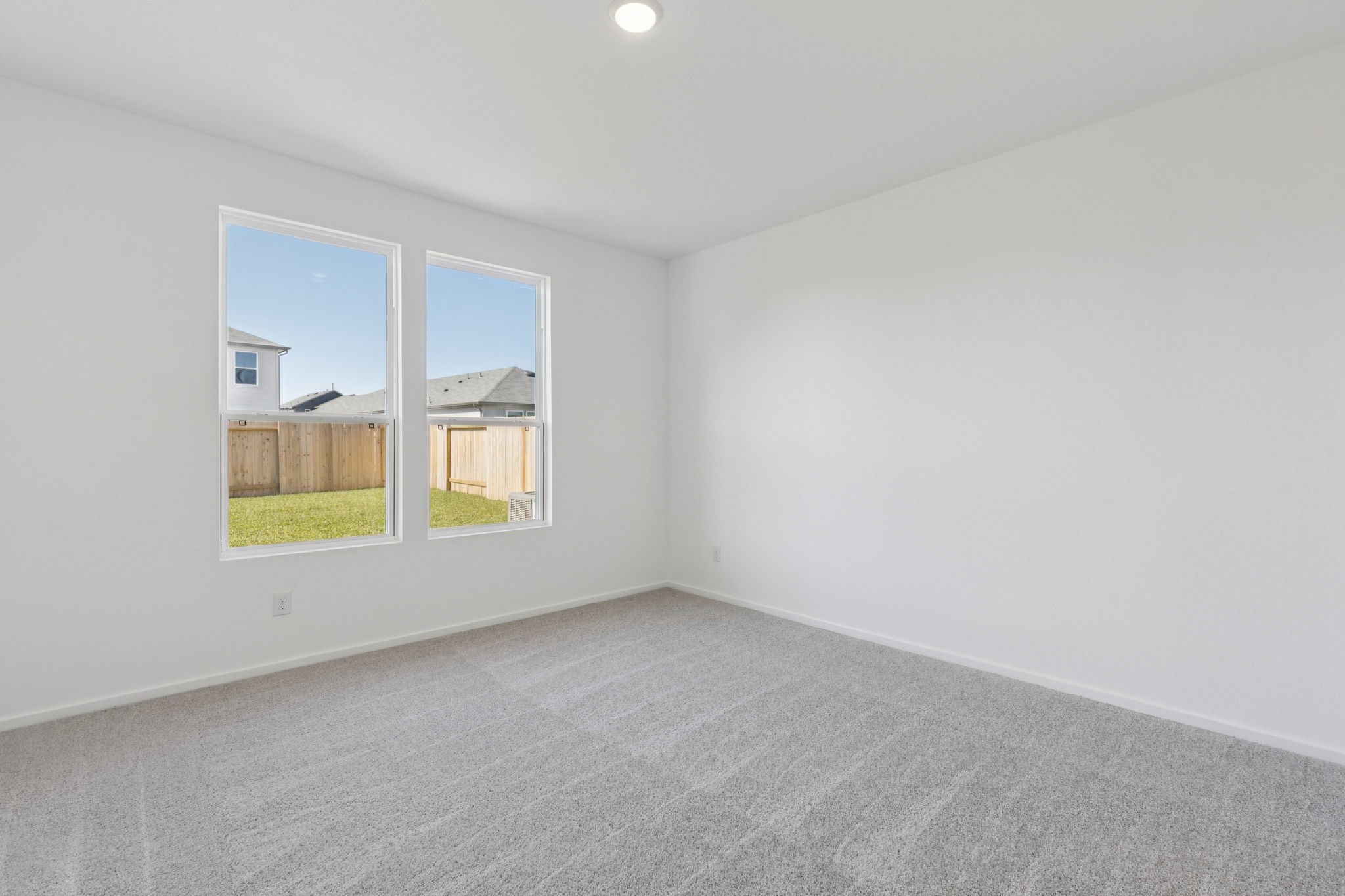 809 High Mesa Lane Montgomery, TX 77356 - Photo 14 of 28