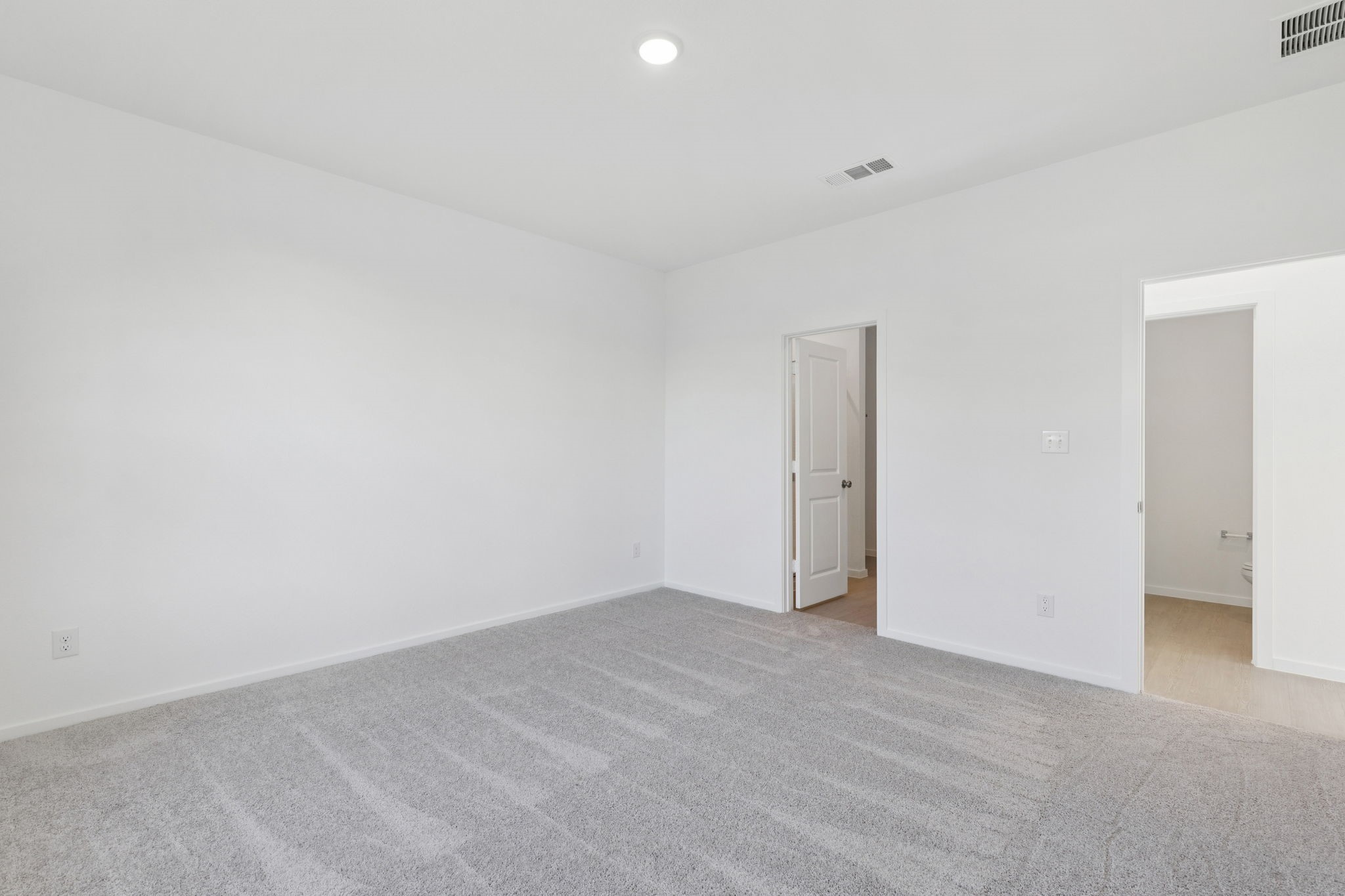 809 High Mesa Lane Montgomery, TX 77356 - Photo 15 of 28