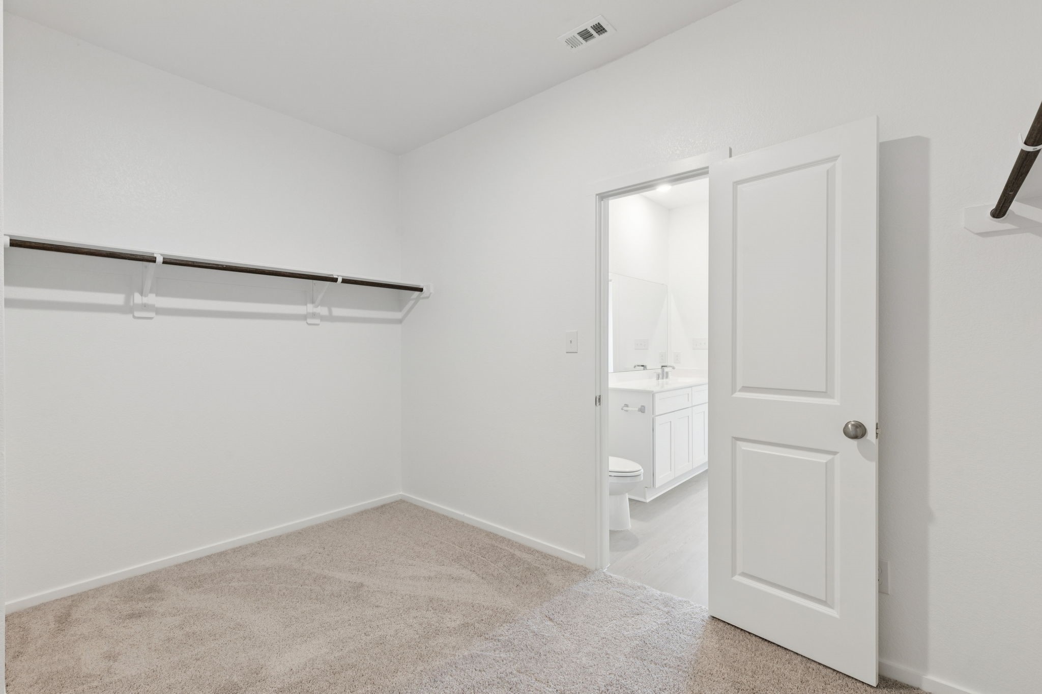 809 High Mesa Lane Montgomery, TX 77356 - Photo 18 of 28
