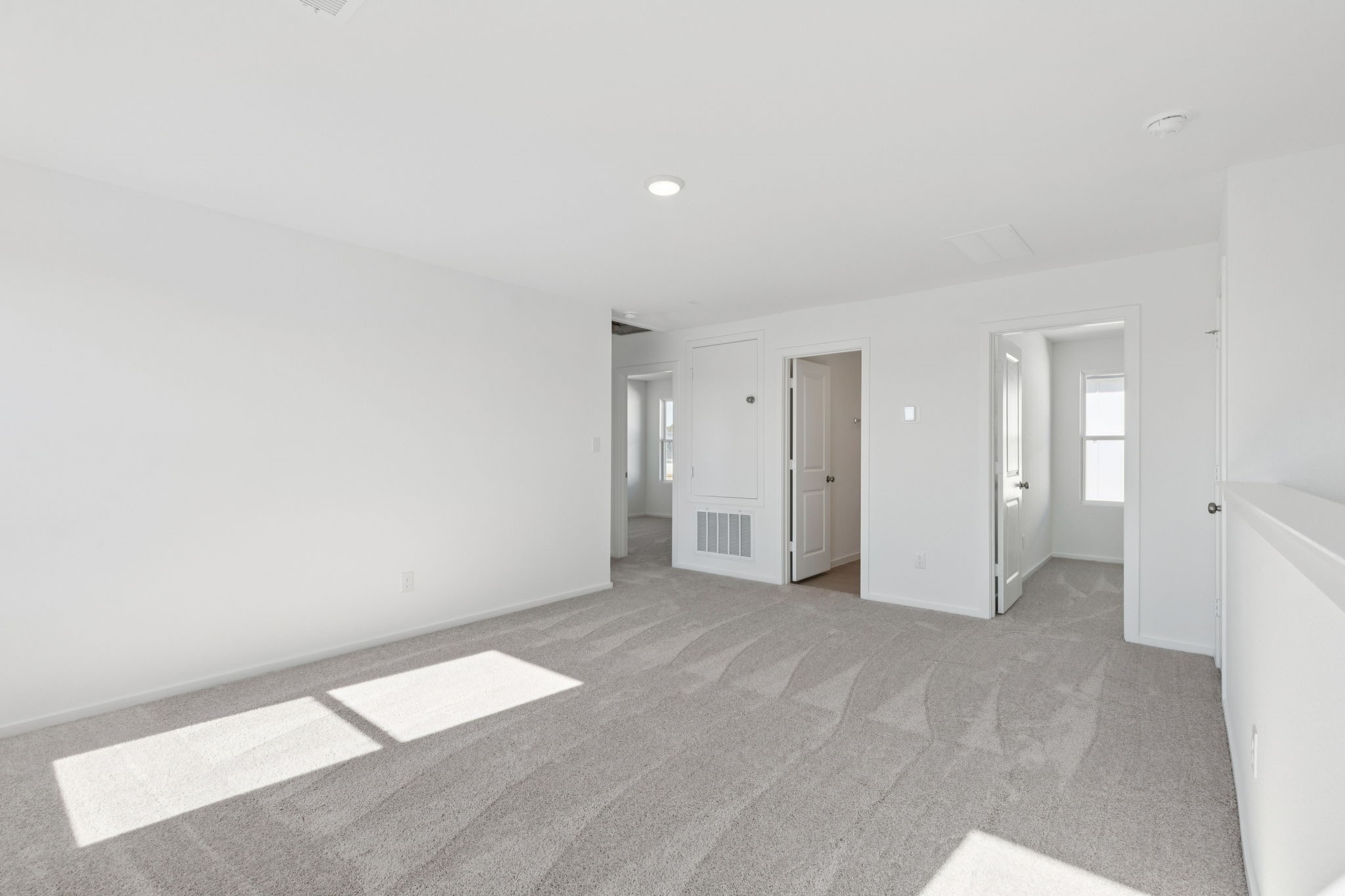 809 High Mesa Lane Montgomery, TX 77356 - Photo 19 of 28