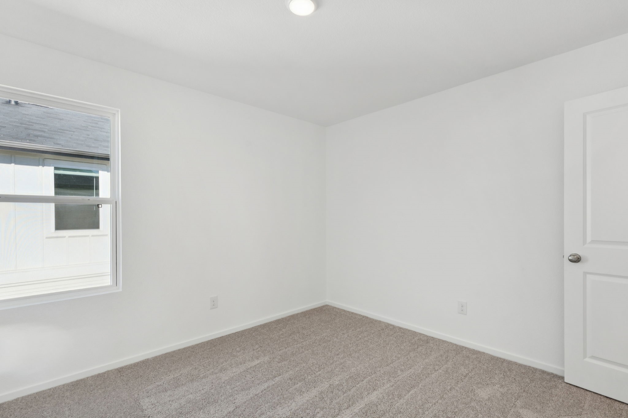 809 High Mesa Lane Montgomery, TX 77356 - Photo 21 of 28