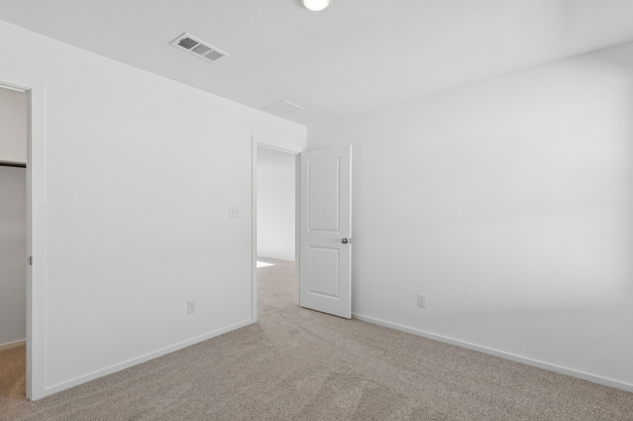809 High Mesa Lane Montgomery, TX 77356 - Photo 22 of 28