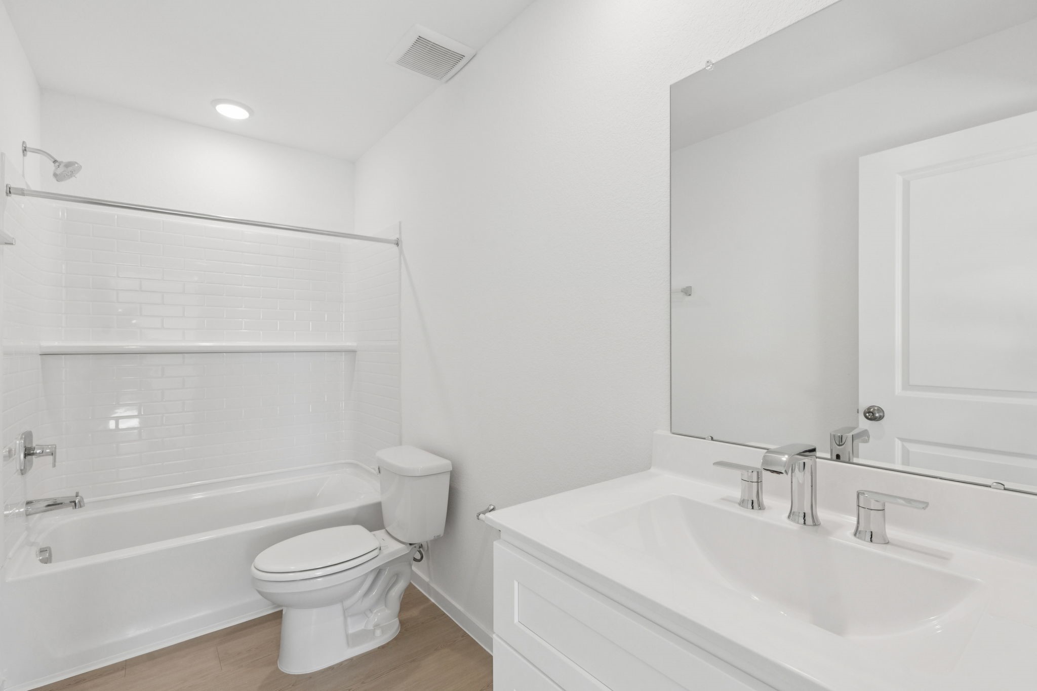 809 High Mesa Lane Montgomery, TX 77356 - Photo 23 of 28
