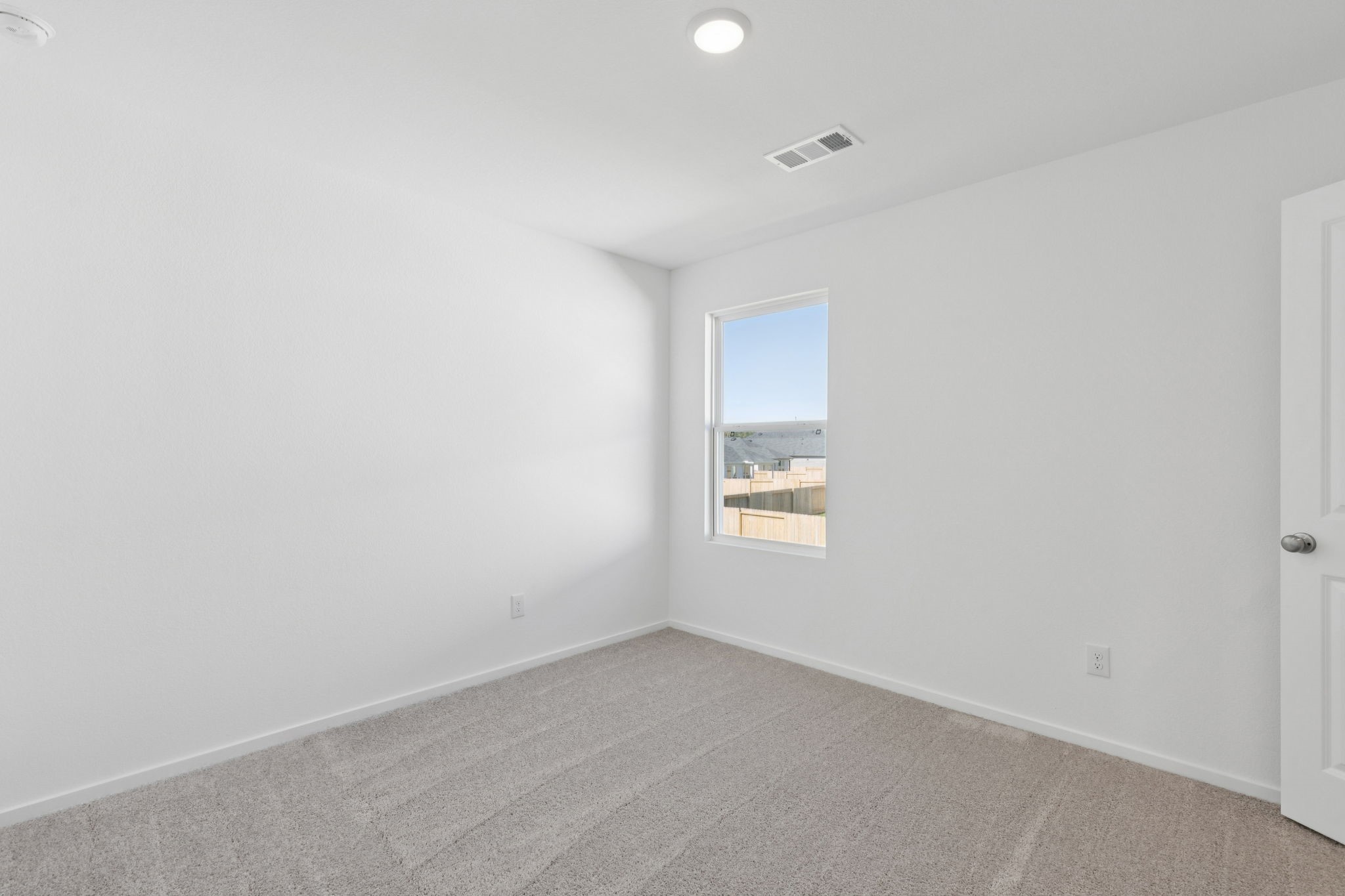 809 High Mesa Lane Montgomery, TX 77356 - Photo 24 of 28