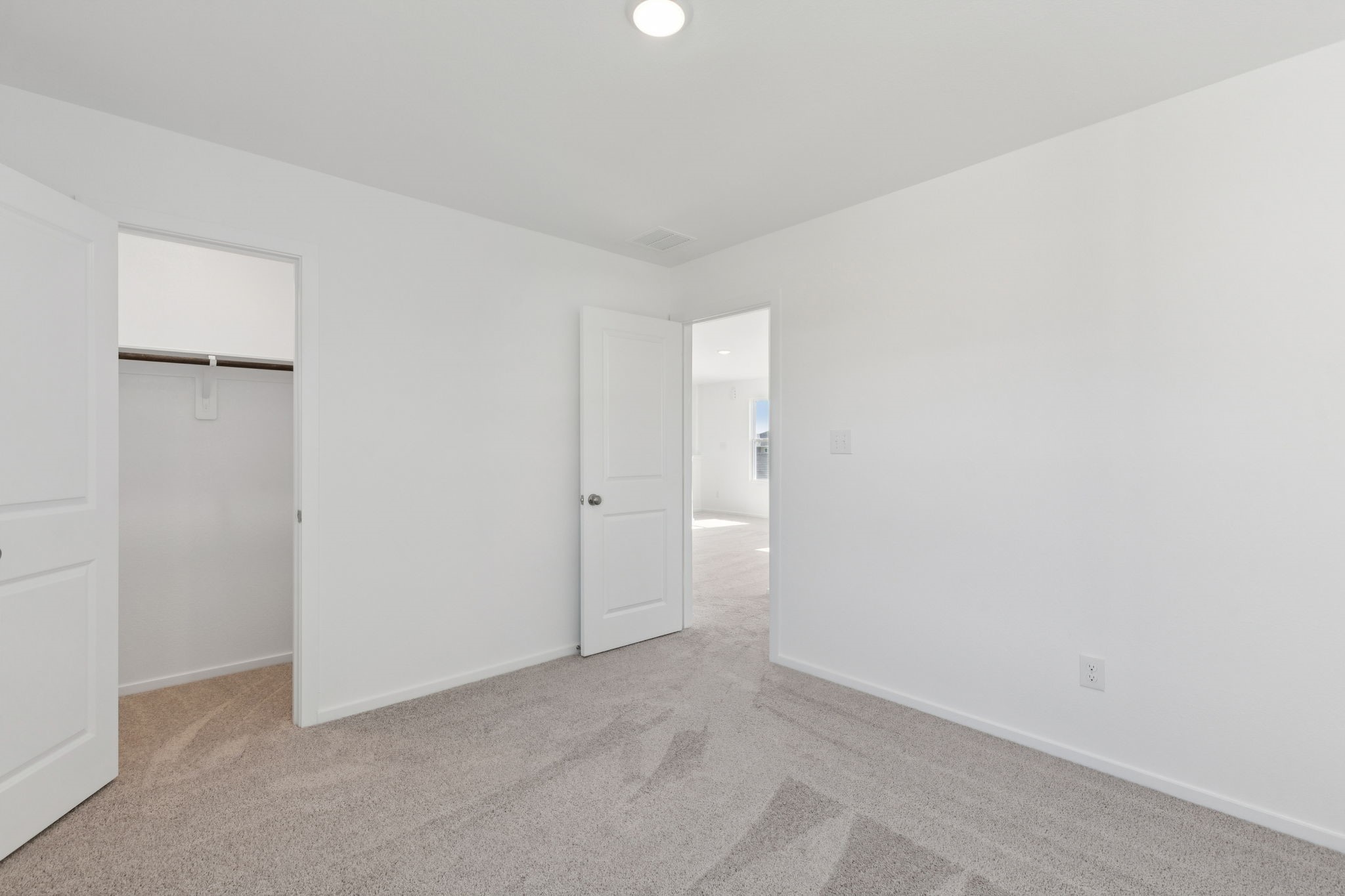 809 High Mesa Lane Montgomery, TX 77356 - Photo 25 of 28
