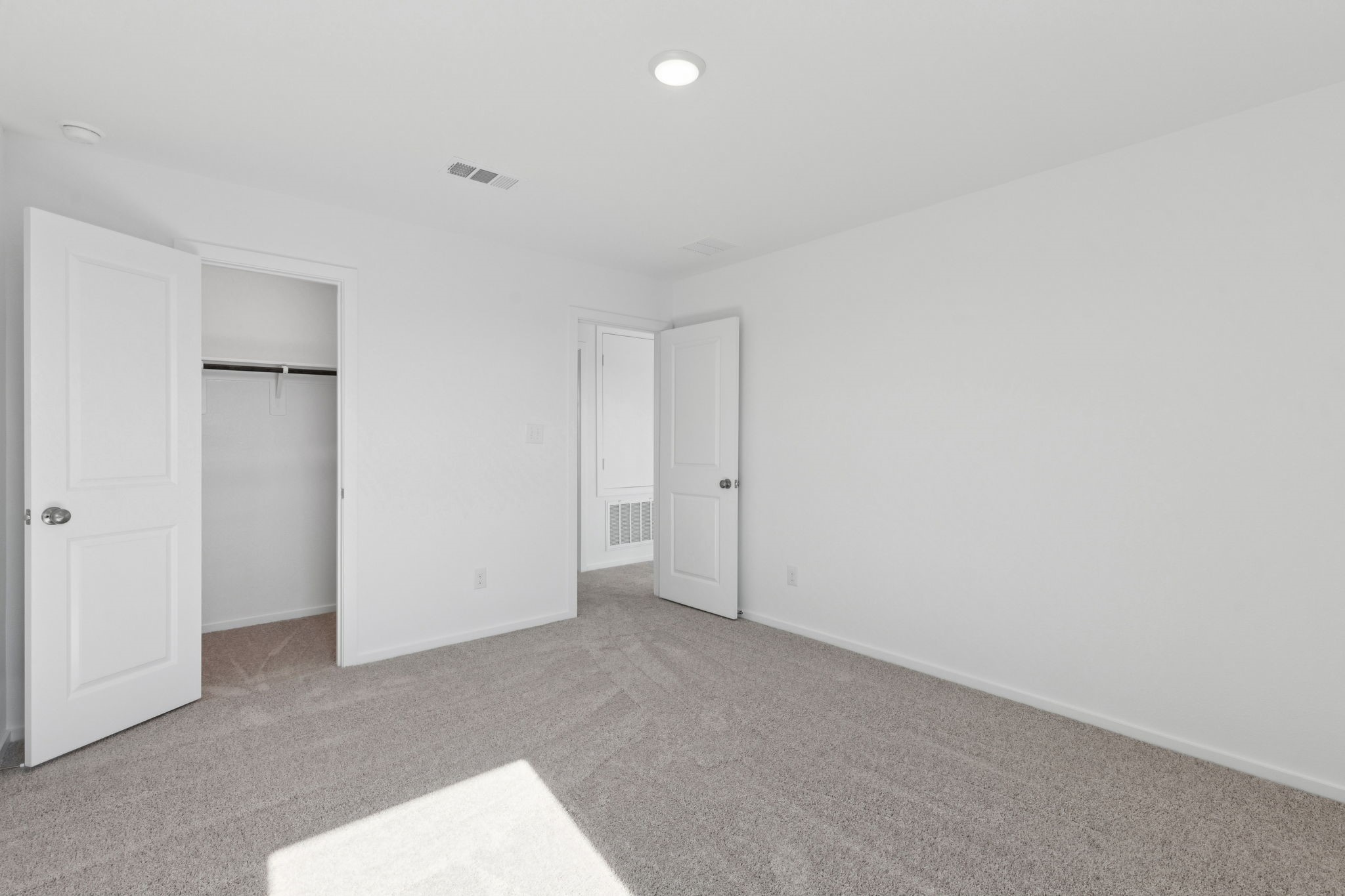 809 High Mesa Lane Montgomery, TX 77356 - Photo 27 of 28