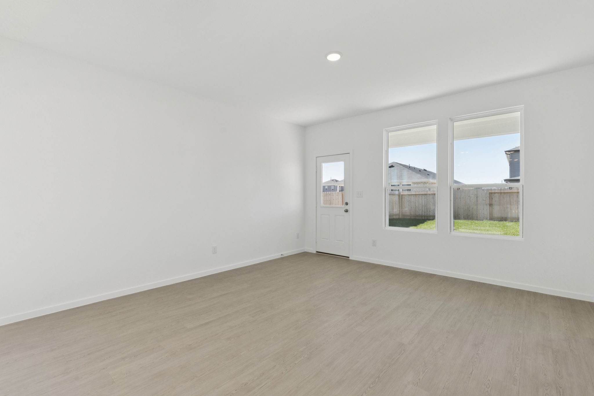 809 High Mesa Lane Montgomery, TX 77356 - Photo 10 of 28