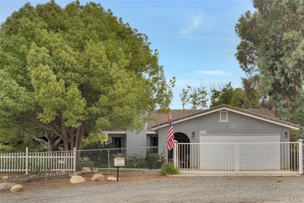 22225 Baxter Road Wildomar, CA 92595 - Photo 1 of 1 Gallery Image 1