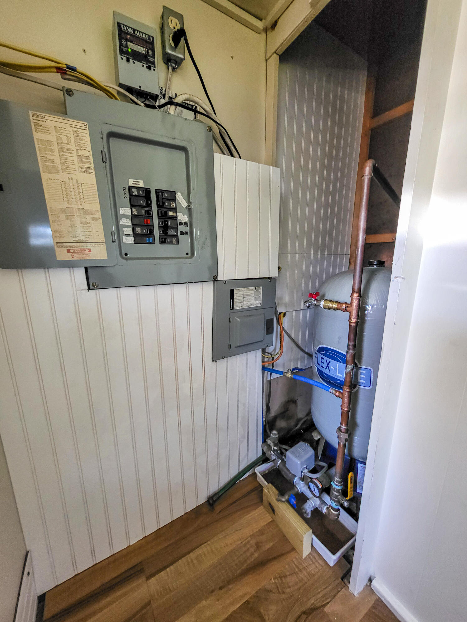 772 Beaulieu Road, Unit 72 St. David, ME 04773 - Photo 36 of 42 20250526_111426