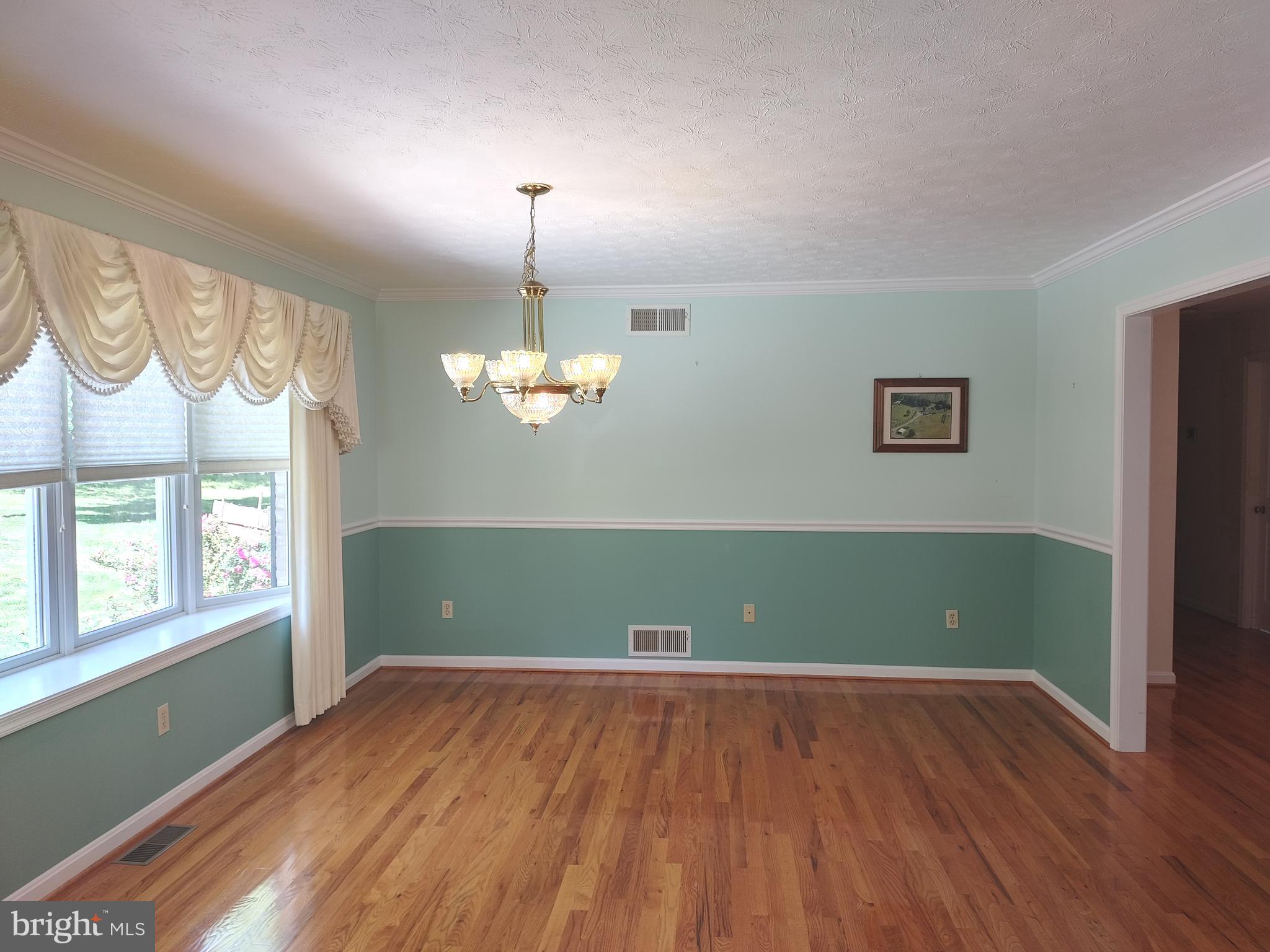 980 Marple Road Winchester, VA 22603 - Photo 38 of 76 Dining Room