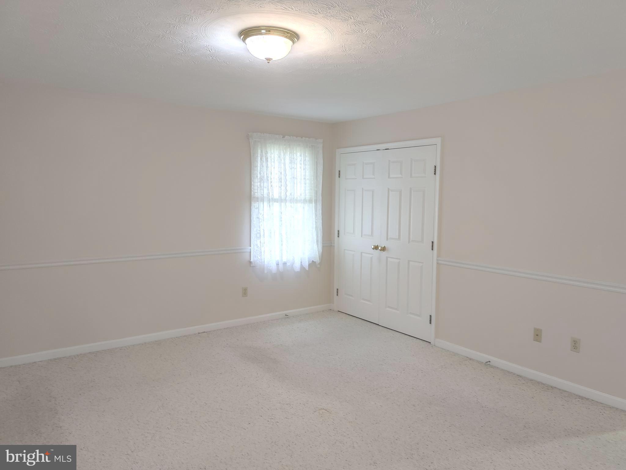 980 Marple Road Winchester, VA 22603 - Photo 46 of 76 Main Bedroom