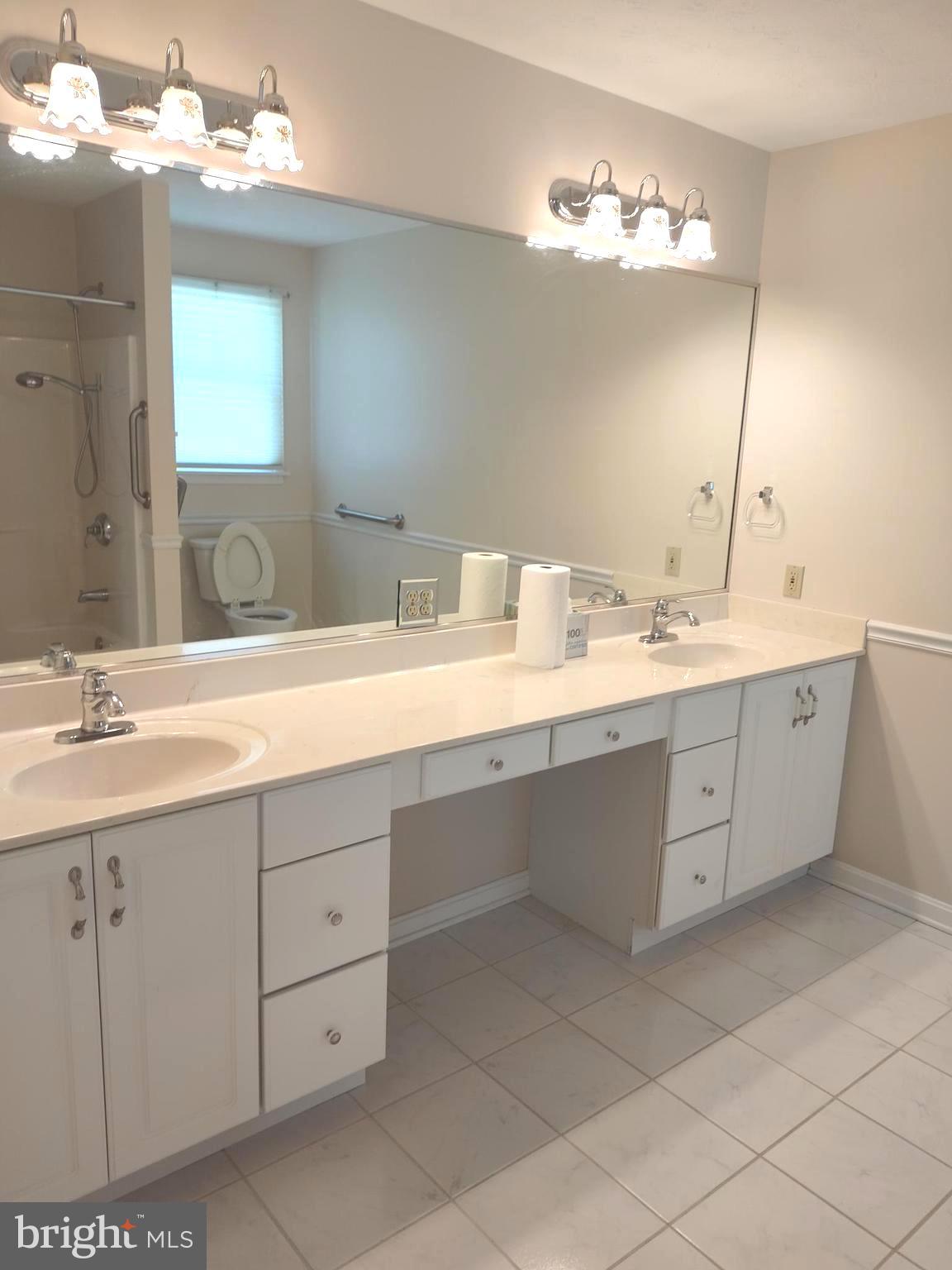 980 Marple Road Winchester, VA 22603 - Photo 47 of 76 Main Bath