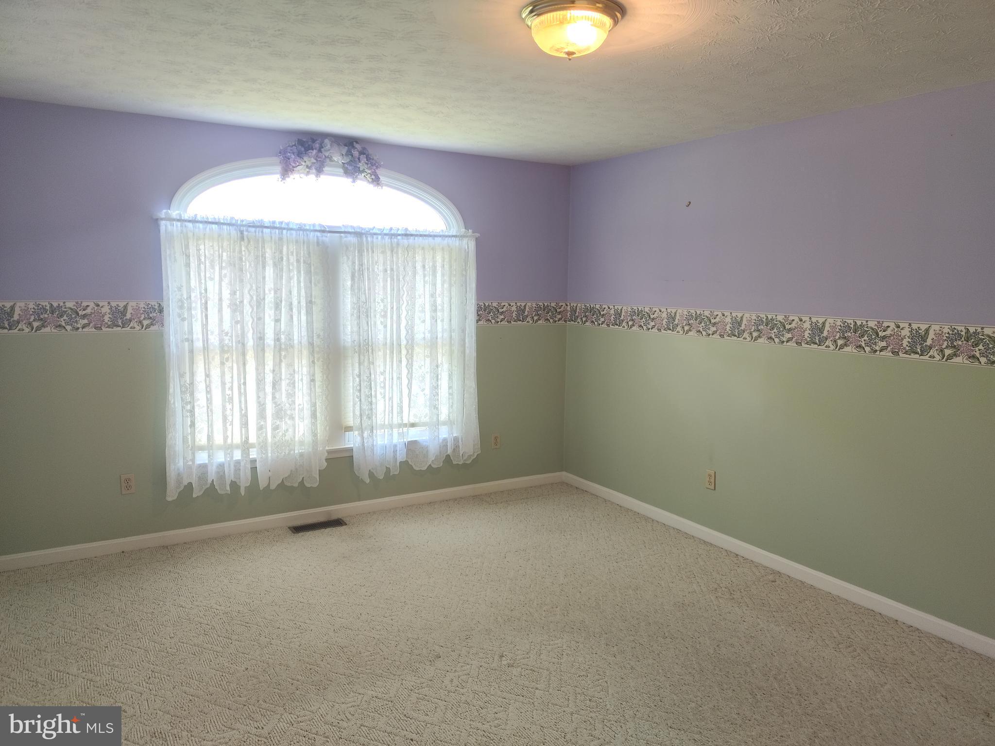 980 Marple Road Winchester, VA 22603 - Photo 49 of 76 Bedroom 2