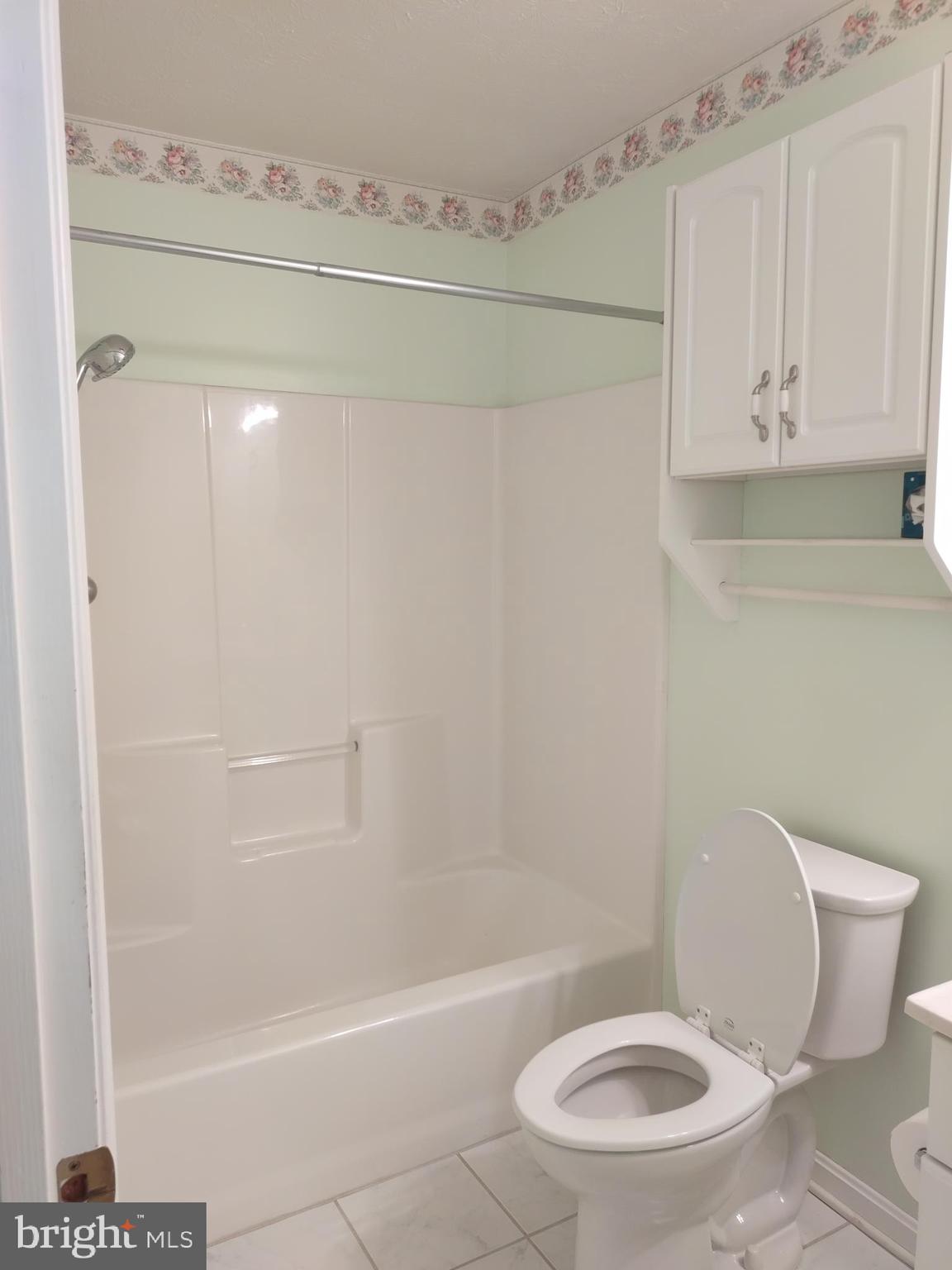 980 Marple Road Winchester, VA 22603 - Photo 51 of 76 Hall Bath