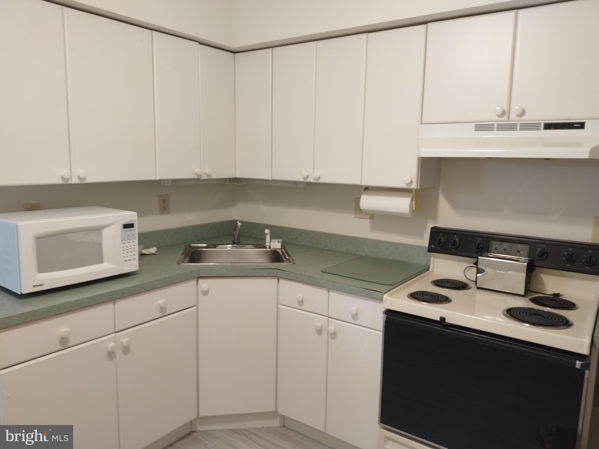 980 Marple Road Winchester, VA 22603 - Photo 57 of 76 Suite Kitchen