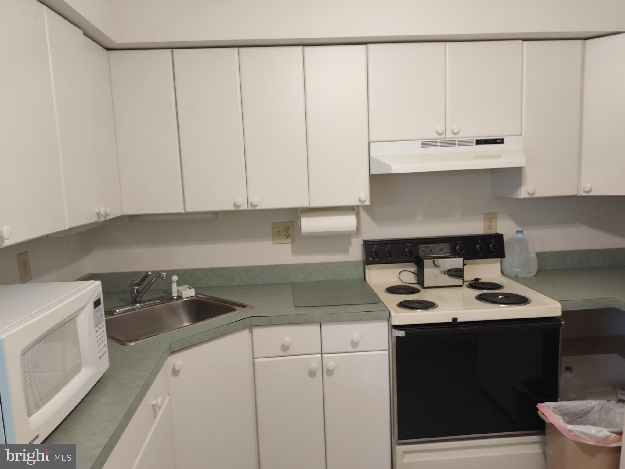 980 Marple Road Winchester, VA 22603 - Photo 58 of 76 Suite Kitchen