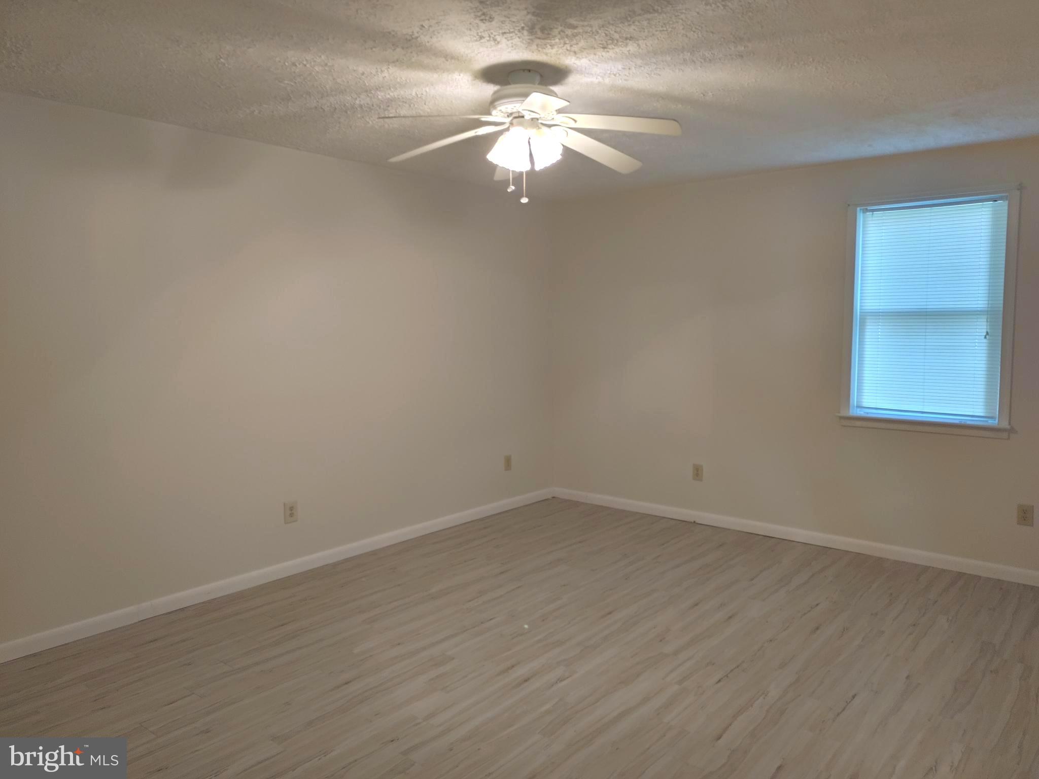 980 Marple Road Winchester, VA 22603 - Photo 60 of 76 Suite Bedroom