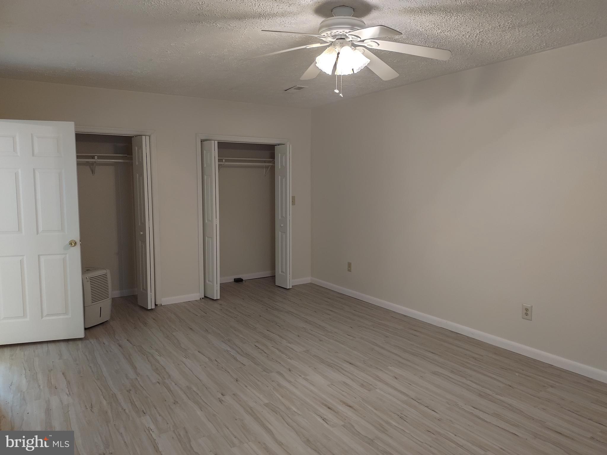 980 Marple Road Winchester, VA 22603 - Photo 61 of 76 Suite Bedroom