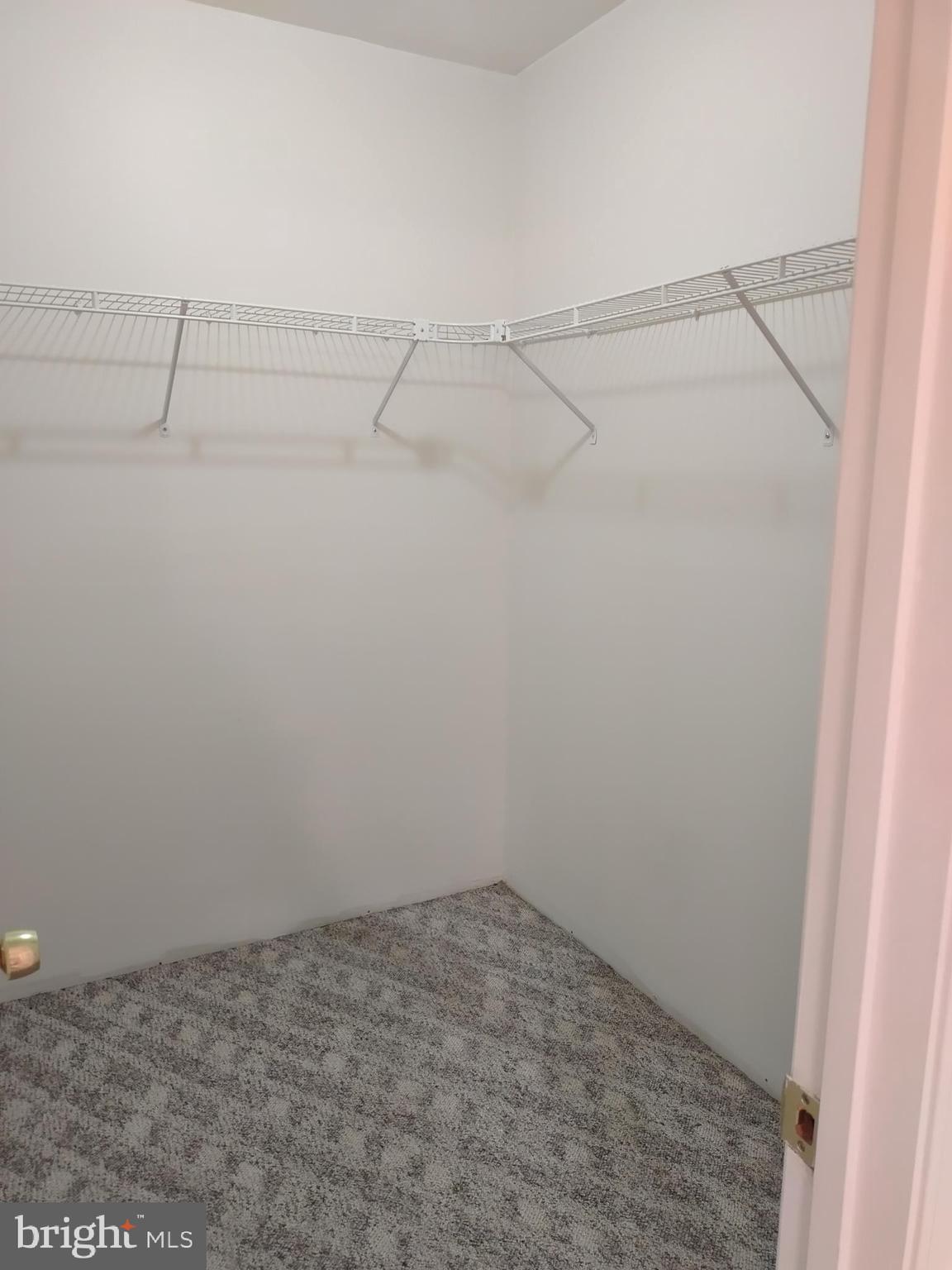 980 Marple Road Winchester, VA 22603 - Photo 62 of 76 Closet off Suite Bathroom