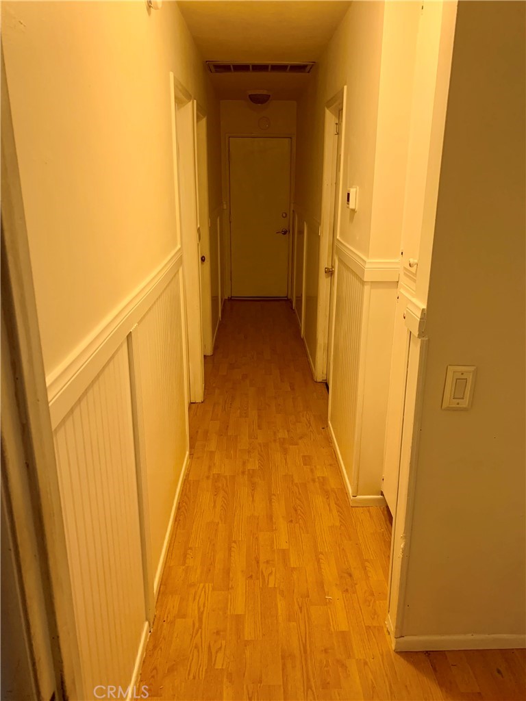 41870 B Street Murrieta, CA 92562 - Photo 14 of 16 a view of a bathroom