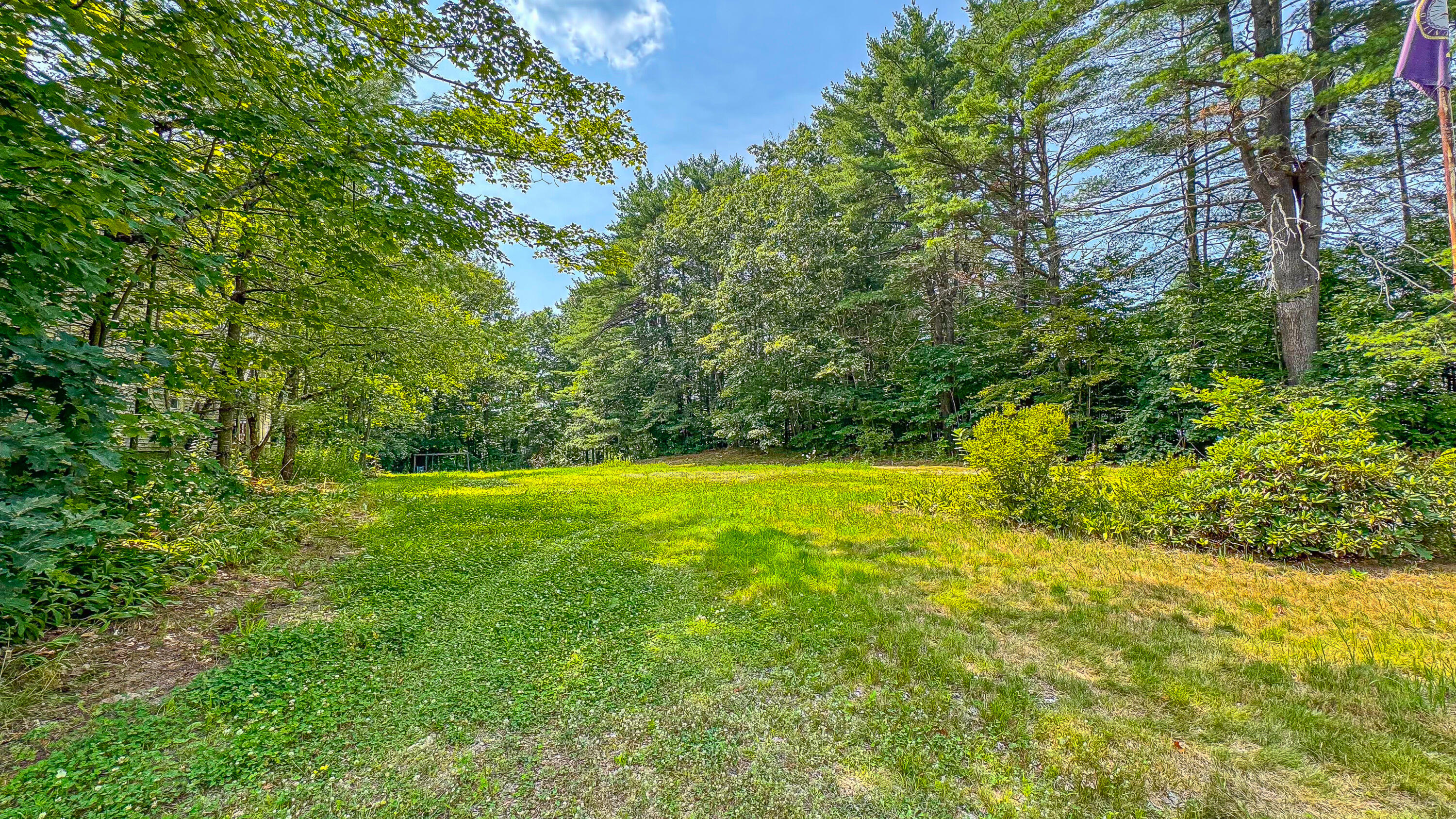 67 Portland Road Bridgton, ME 04009 - Photo 9 of 17 67 portland road-30