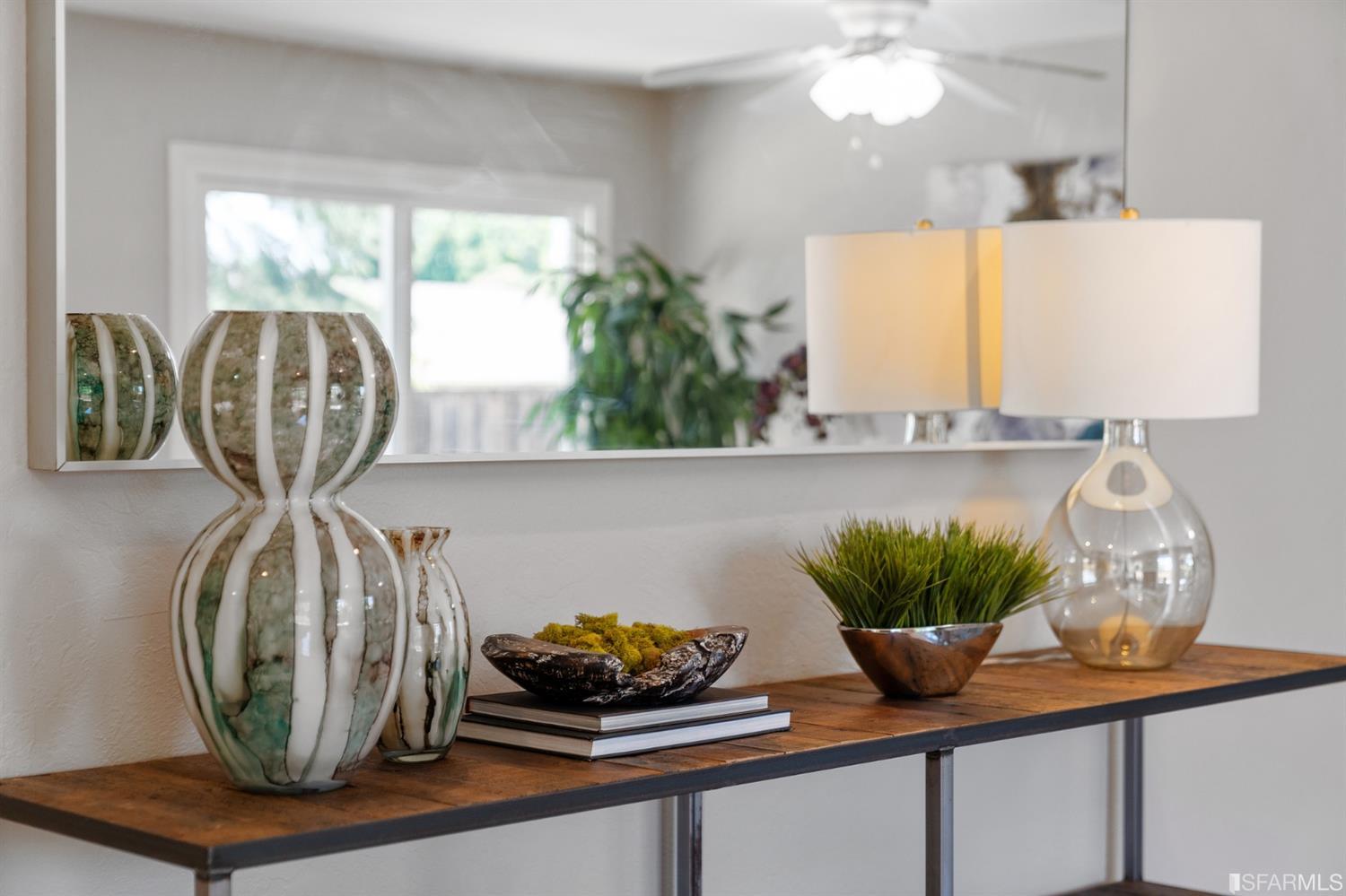 979 Chelan Drive Sunnyvale, CA 94087 - Photo 11 of 44