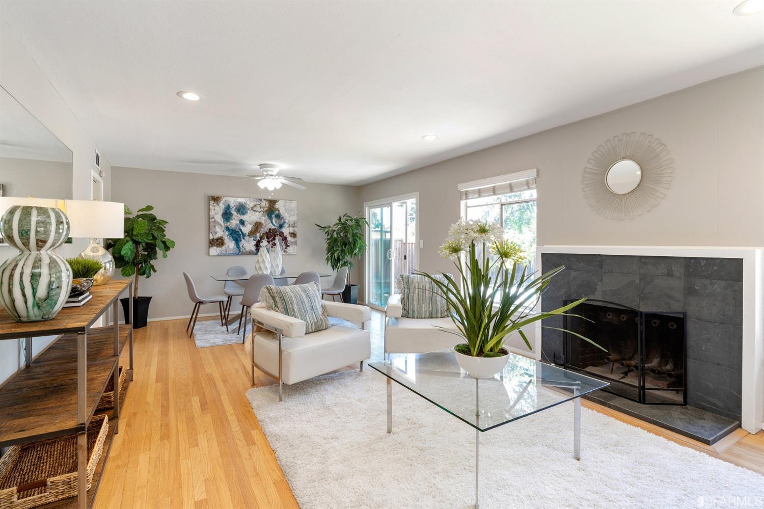 979 Chelan Drive Sunnyvale, CA 94087 - Photo 12 of 44