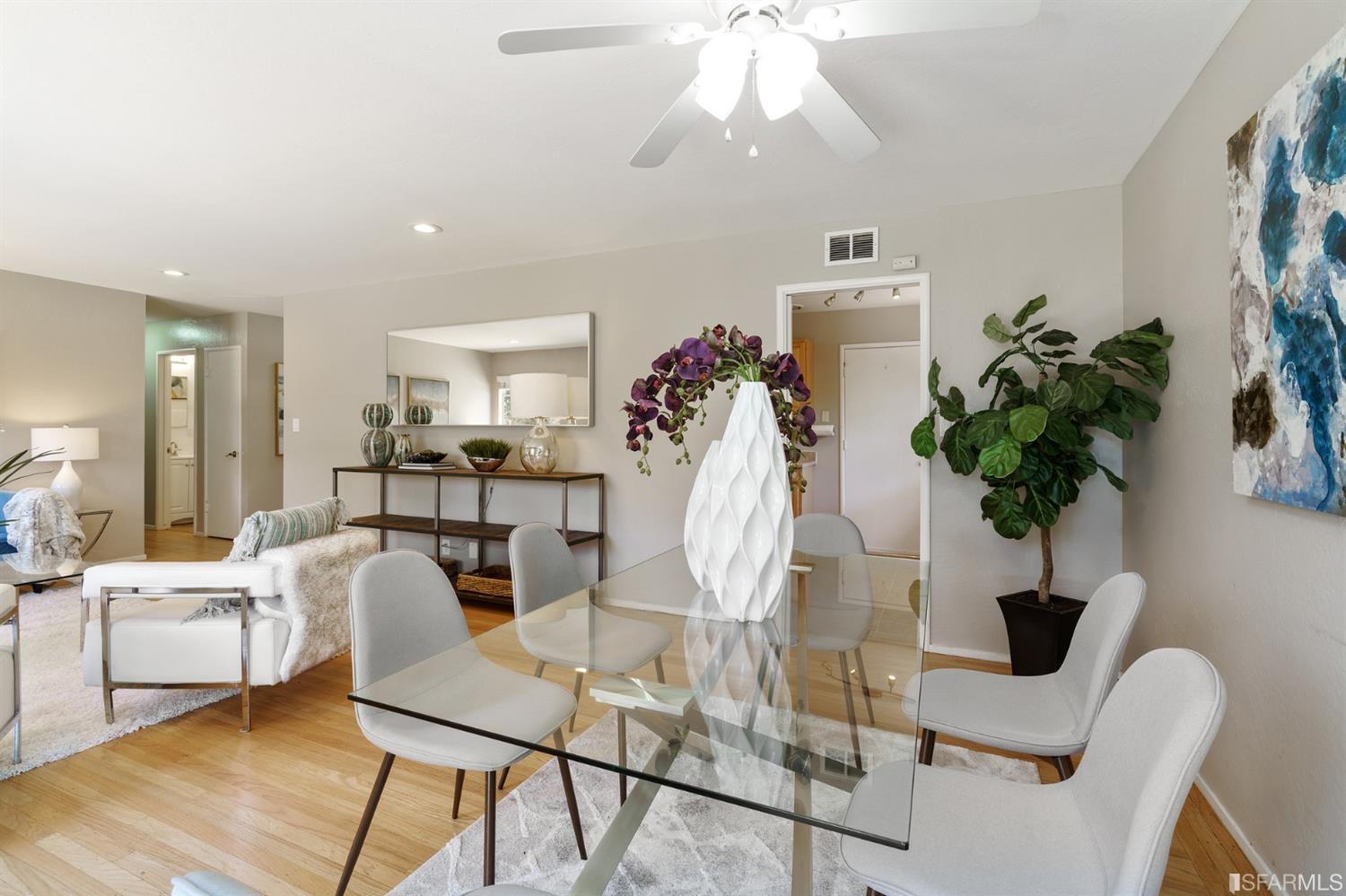 979 Chelan Drive Sunnyvale, CA 94087 - Photo 14 of 44