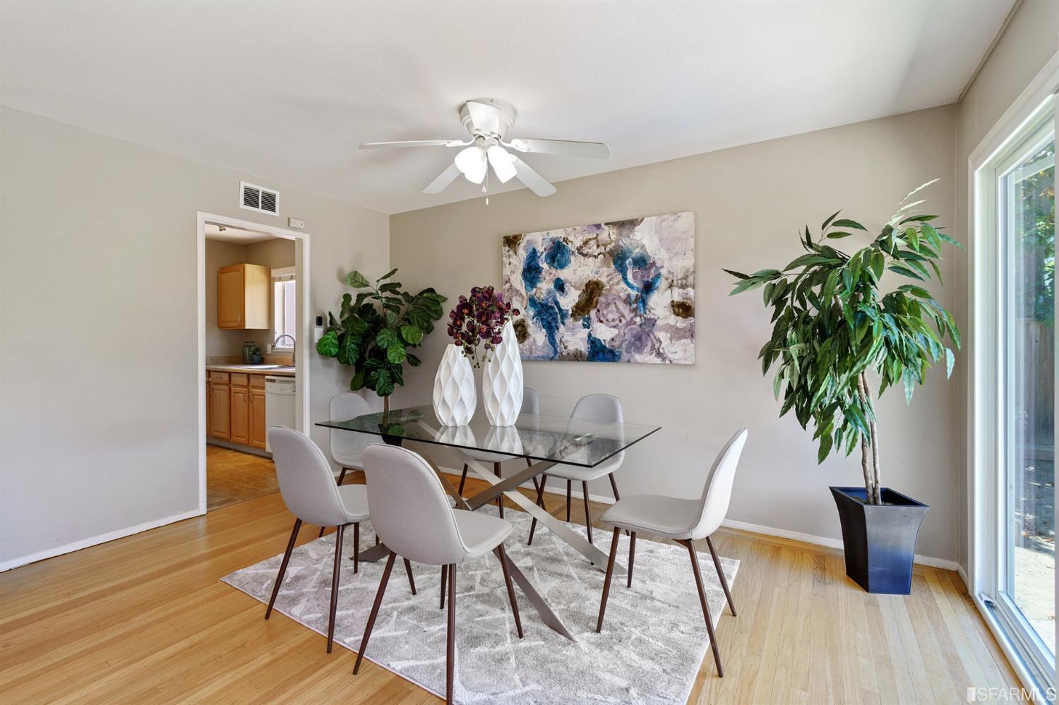 979 Chelan Drive Sunnyvale, CA 94087 - Photo 15 of 44