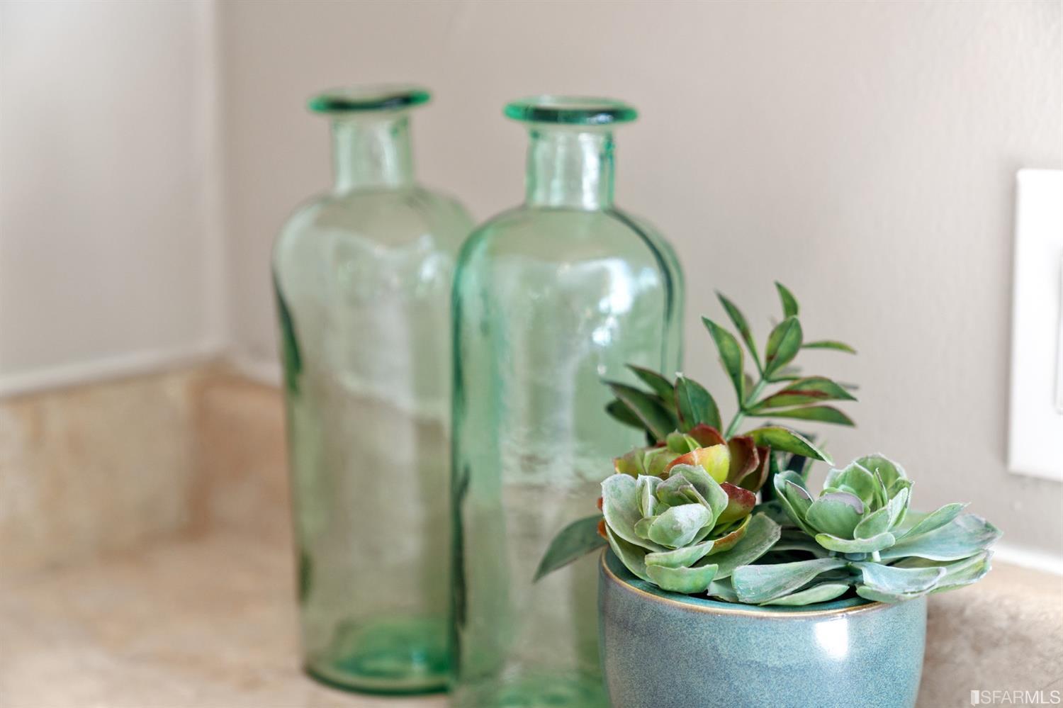 979 Chelan Drive Sunnyvale, CA 94087 - Photo 17 of 44